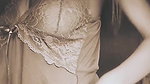 Apollo clinic nurse viral big boobs showing