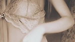 Apollo clinic nurse viral big boobs showing