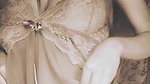 Apollo clinic nurse viral big boobs showing