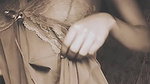 Apollo clinic nurse viral big boobs showing