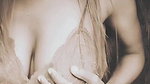 Apollo clinic nurse viral big boobs showing
