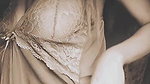 Apollo clinic nurse viral big boobs showing