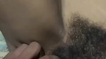 jungle pussy GF Indian sex pictures and videos