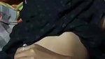 jungle pussy GF Indian sex pictures and videos