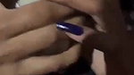 jungle pussy GF Indian sex pictures and videos