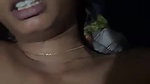 jungle pussy GF Indian sex pictures and videos