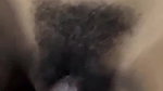 jungle pussy GF Indian sex pictures and videos