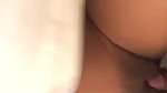 hardcore fucking in hotel by horny viral lovers