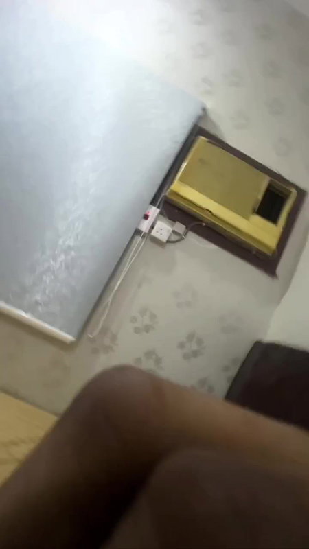 nude GF Indian blowjob viral xxx sex videos