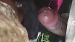 black mallu girl blowjob outdoor sex viral scandal