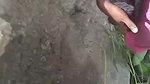 black mallu girl blowjob outdoor sex viral scandal