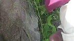 black mallu girl blowjob outdoor sex viral scandal