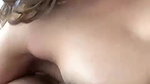 girlfriend Indian blowjob nude with beer drinking