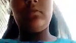 young bhabhi boobs show viral video making