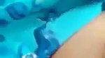 young bhabhi boobs show viral video making