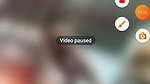 Tamil housewife nude bath viral sex affair video