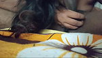 big dick sucking hot bhabhi sex viral homemade