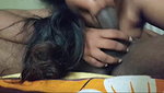 big dick sucking hot bhabhi sex viral homemade