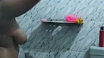huge boobs mallu sex video chat girl bathing naked