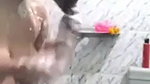 huge boobs mallu sex video chat girl bathing naked