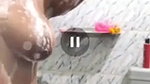 huge boobs mallu sex video chat girl bathing naked