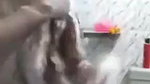 huge boobs mallu sex video chat girl bathing naked