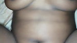 Trivandrum mallu hot wife blowjob and hardcore sex