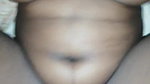 Trivandrum mallu hot wife blowjob and hardcore sex