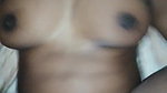 Trivandrum mallu hot wife blowjob and hardcore sex