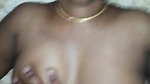 Trivandrum mallu hot wife blowjob and hardcore sex
