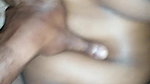 Trivandrum mallu hot wife blowjob and hardcore sex