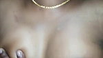 Trivandrum mallu hot wife blowjob and hardcore sex