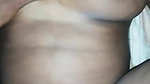 Trivandrum mallu hot wife blowjob and hardcore sex