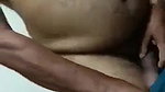 horny couple desi mature sex play starting