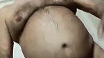 horny couple desi mature sex play starting