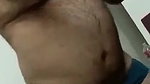 horny couple desi mature sex play starting