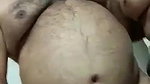 horny couple desi mature sex play starting