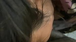 girlfriend blowing big dick viral latest Desi MMS