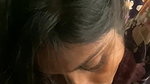 girlfriend blowing big dick viral latest Desi MMS
