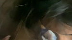 girlfriend blowing big dick viral latest Desi MMS
