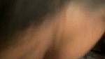 girlfriend blowing big dick viral latest Desi MMS
