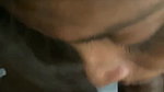 girlfriend blowing big dick viral latest Desi MMS