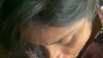 girlfriend blowing big dick viral latest Desi MMS