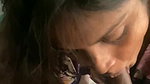 girlfriend blowing big dick viral latest Desi MMS
