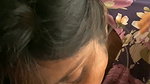 girlfriend blowing big dick viral latest Desi MMS