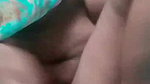 village bhabhi nude photo and viral Indian video