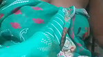 village bhabhi nude photo and viral Indian video