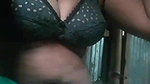 village bhabhi nude photo and viral Indian video