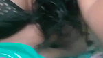 village bhabhi nude photo and viral Indian video
