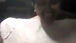 shy village bhabhi sex pussy exposing viral MMS